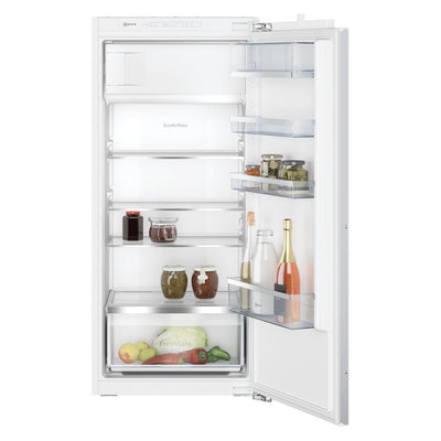 Constructa- EB-Kühlgerät 187l,FreshSafe KI2422FE0