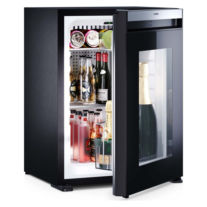 Dometic Germany Kühlgerät Minibar Absorption,40L HiProEvolutionA40Gre