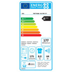 Energielabel