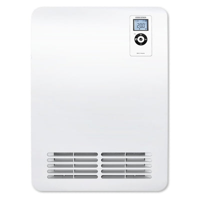 Wand-Schnellheizer 2.0kW/230V, weiß CK 20 Premium