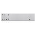 Ubiquiti UniFi 16-Port PoE Managed L2/L3 Gigabit Ethernet (10/100/1000) Power over Ethernet