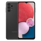 Samsung Galaxy A13 5G Dual-SIM 64GB Schwarz