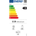 Energielabel
