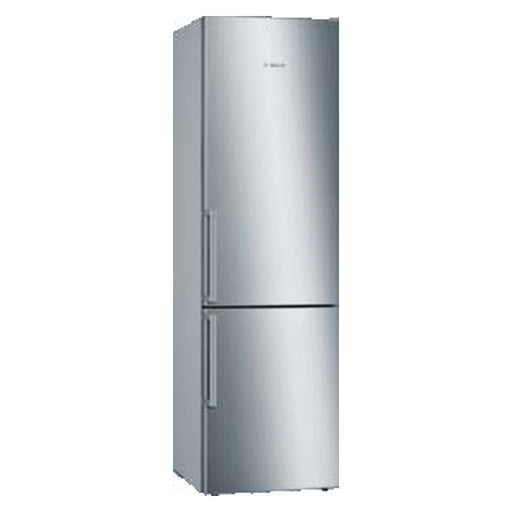 Produktbild Kühl-/Gefrierkombination - Bosch MDA Kühl/Gefrierkombi Serie6 KGE398IBP