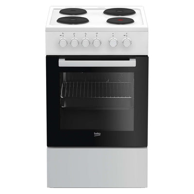 Elektroherd 50cm FSS56000GW