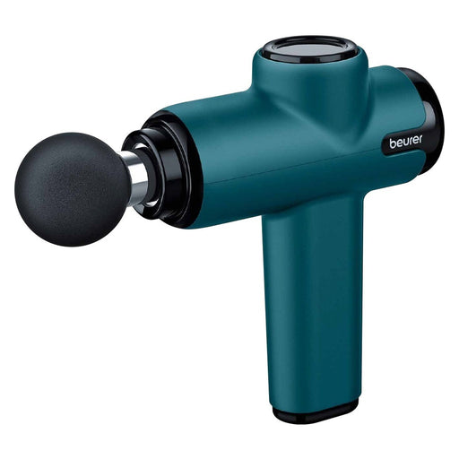 Produktbild Massagepistole - Beurer Muskelmassagegerät MASSAGE GUN compact MG 99