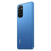 Xiaomi Redmi Note 11 Dual-SIM 128GB Twilight Blue