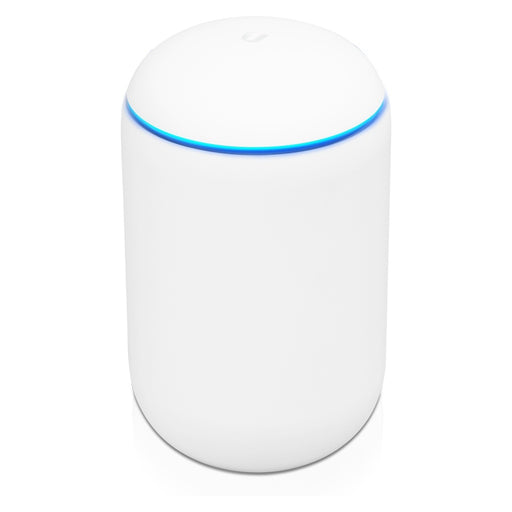 Produktbild WLAN-Router - Ubiquiti UniFi Dream Machine 1733 Mbit/s Weiß