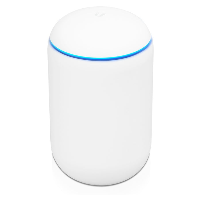 Ubiquiti UniFi Dream Machine 1733 Mbit/s Weiß