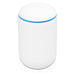 Ubiquiti UniFi Dream Machine 1733 Mbit/s Weiß