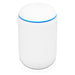Ubiquiti UniFi Dream Machine 1733 Mbit/s Weiß