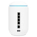 Ubiquiti UniFi Dream Machine 1733 Mbit/s Weiß