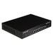 Edimax GS-5208PLG V2 Netzwerk-Switch Managed Gigabit Ethernet (10/100/1000) Power over Ethernet