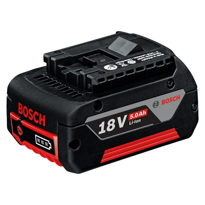Bosch GBA 18V 5.0Ah Professional Akku