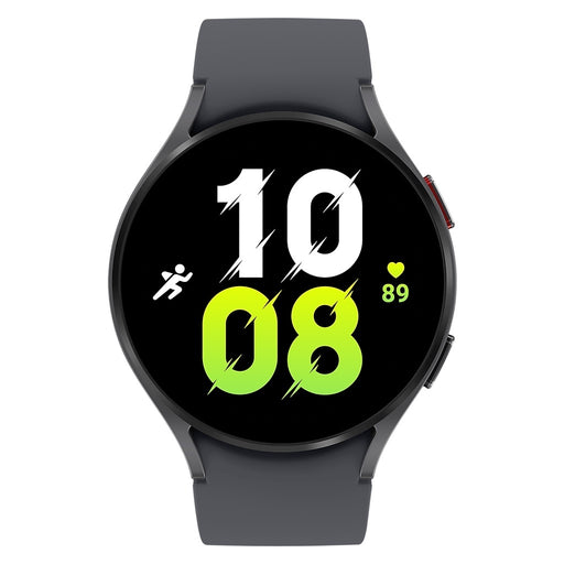 Produktbild Smartwatch - Samsung Galaxy Watch5 44 mm 4G Graphit GPS