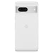 Google Pixel 7 Dual-SIM 128GB Snow