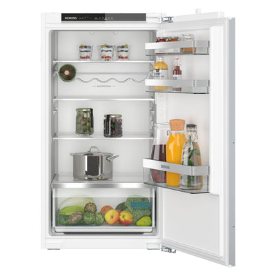 EB-Kühlgerät IQ300 KI31RVFE0