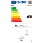 Energielabel