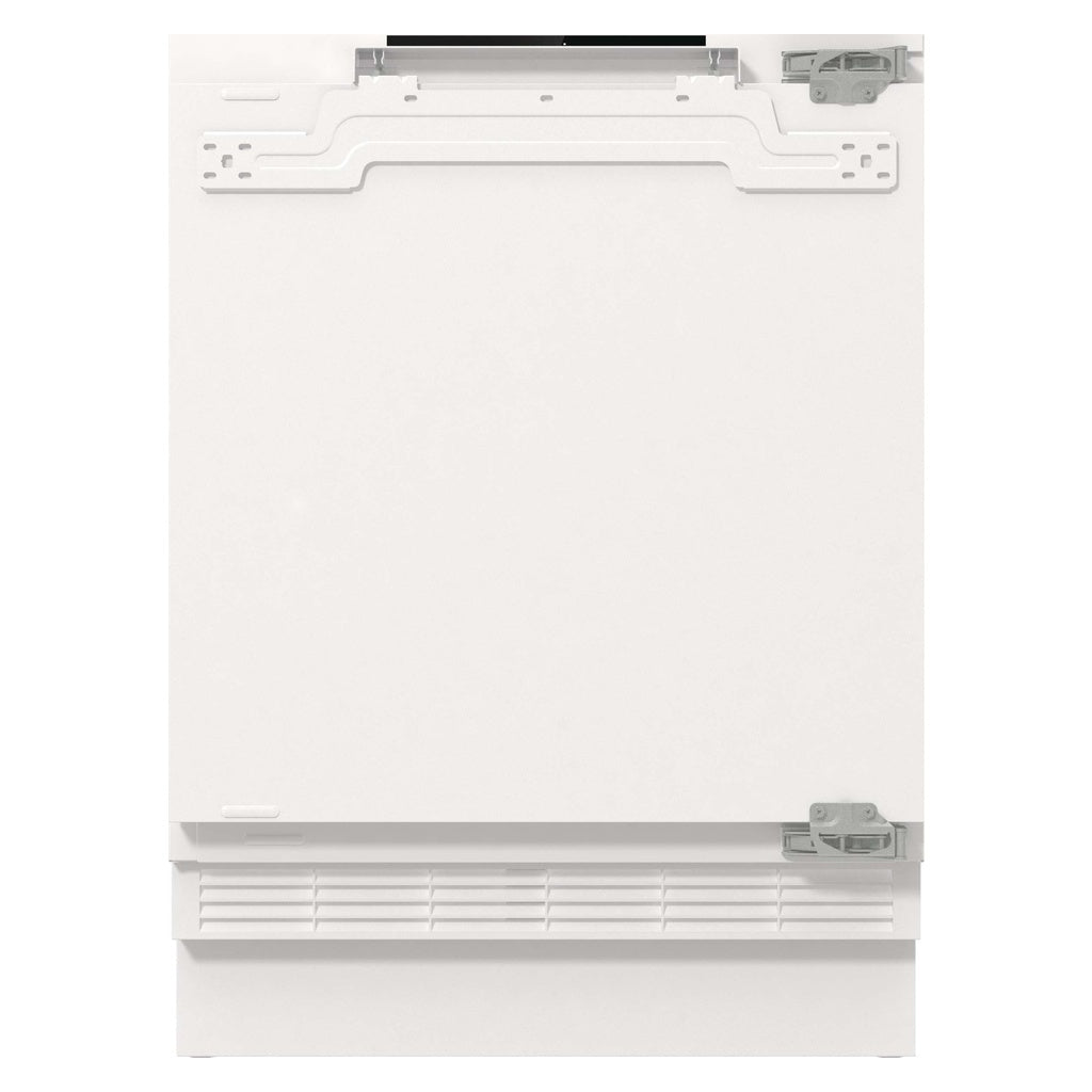 Produktbild Einbaukühlschrank - Gorenje EB-Kühlgerät Festtür,UB-fähig RIU 609 EA1
