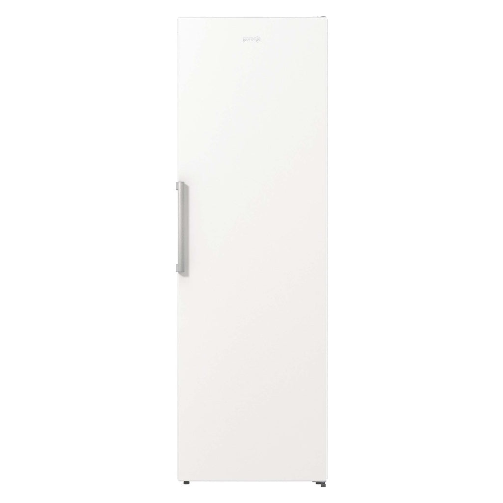 Produktbild Kühlschrank - Gorenje Kühlgerät DynamicAir R619EEW5 weiß