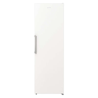 Kühlgerät DynamicAir R619EEW5 weiß