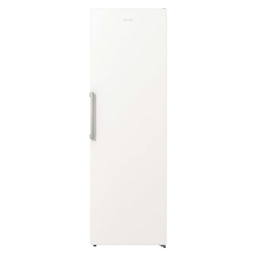 Produktbild Kühlschrank - Gorenje Kühlgerät DynamicAir R619EEW5 weiß