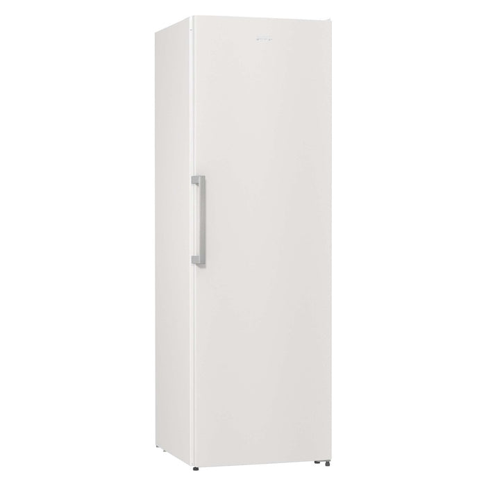 Gorenje Kühlgerät DynamicAir R619EEW5 weiß