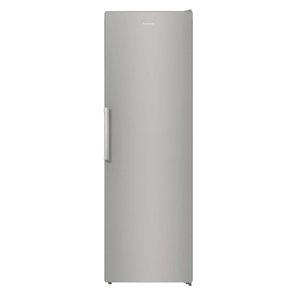 Produktbild Kühlschrank - Gorenje Kühlgerät DynamicAir R619EES5 silber