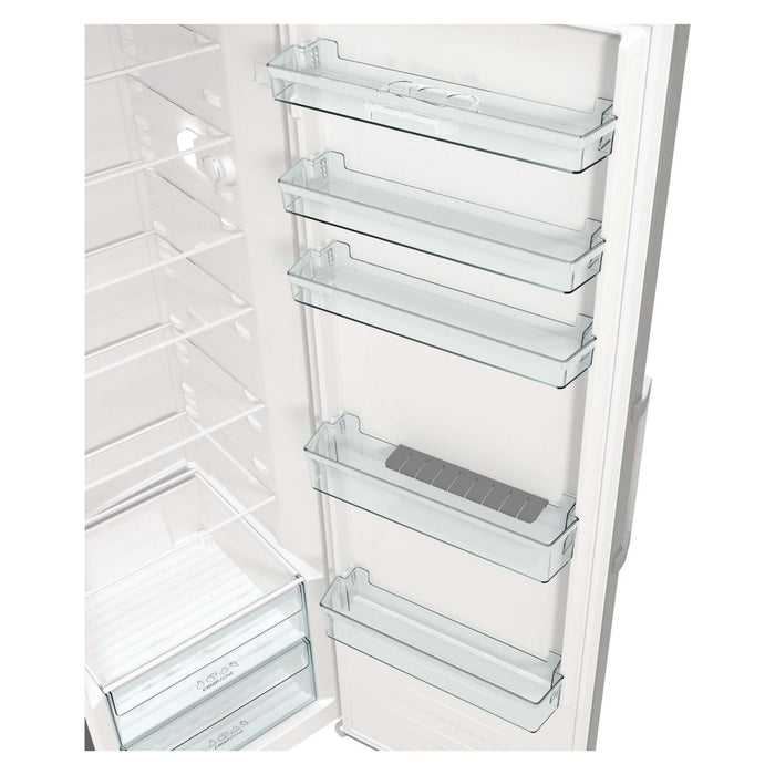 Gorenje R619EES5 Kühlschrank Standgerät