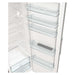 Gorenje R619EES5 Kühlschrank Standgerät