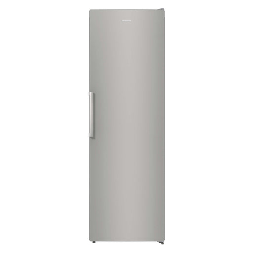Produktbild Kühlschrank - Gorenje Kühlgerät DynamicAir R619EES5 silber