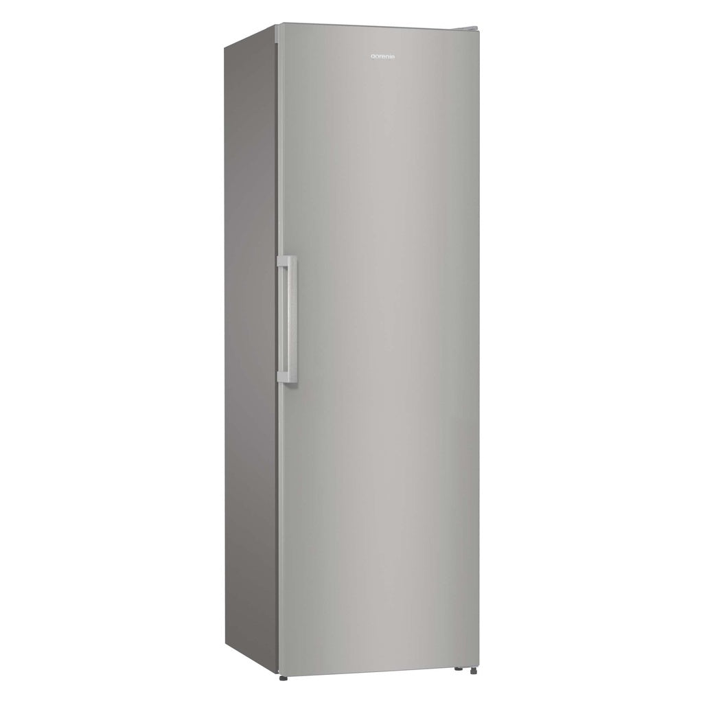 Produktbild Kühlschrank - Gorenje Kühlgerät DynamicAir R619EES5 silber
