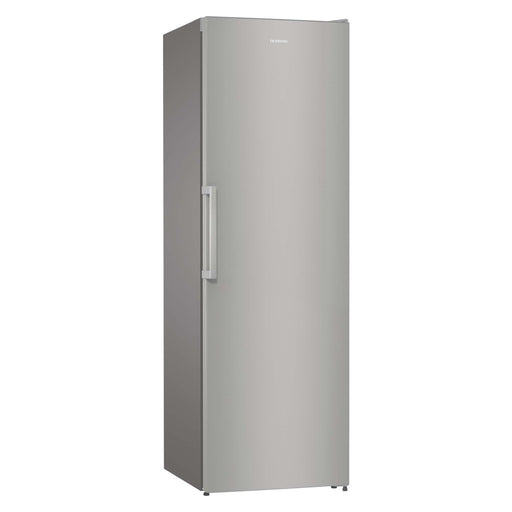 Produktbild Kühlschrank - Gorenje Kühlgerät DynamicAir R619EES5 silber