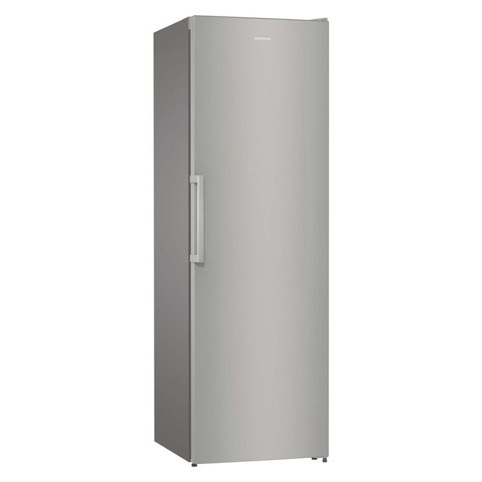 Gorenje Kühlgerät DynamicAir R619EES5 silber