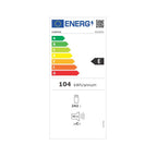 Energielabel