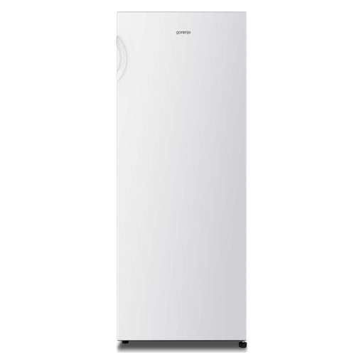 Produktbild Kühlschrank - Gorenje Kühlgerät R 4142 PW