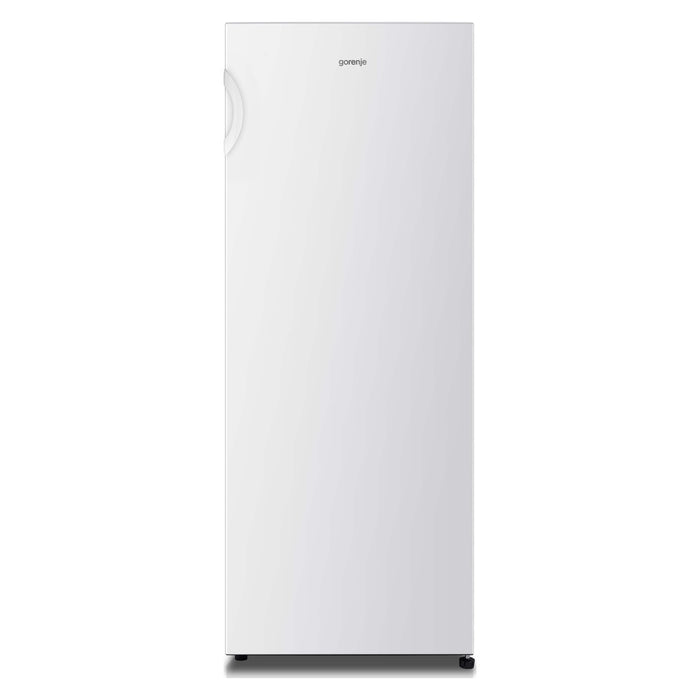 Gorenje Kühlgerät R 4142 PW