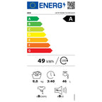 Energielabel