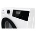 Gorenje Waschautomat 7kg,1400Upm,47cm WNHEI 74 SAPS/DE