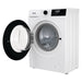 Gorenje Waschautomat 7kg,1400Upm,47cm WNHEI 74 SAPS/DE