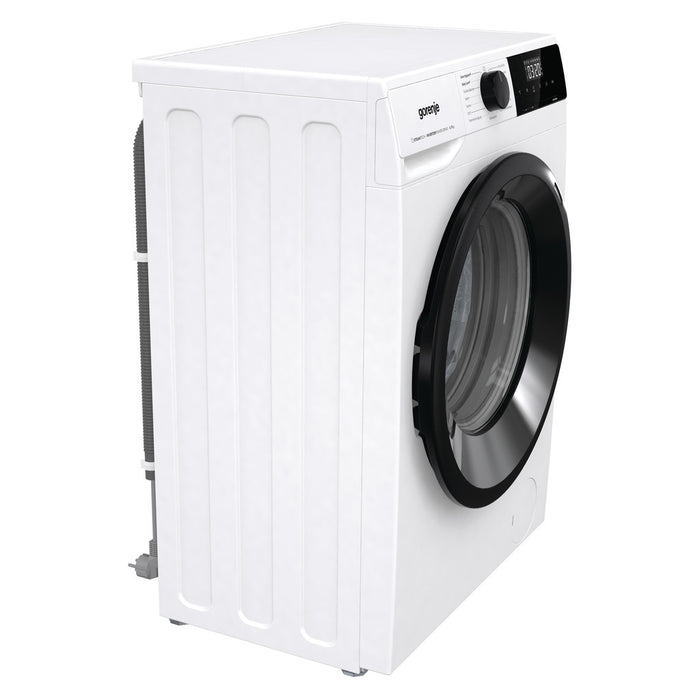 Gorenje Waschautomat 7kg,1400Upm,47cm WNHEI 74 SAPS/DE