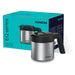 Siemens TZ40001 Thermo-Kaffeekanne 1L