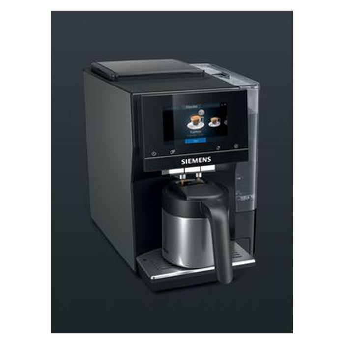 Siemens TZ40001 Thermo-Kaffeekanne 1L