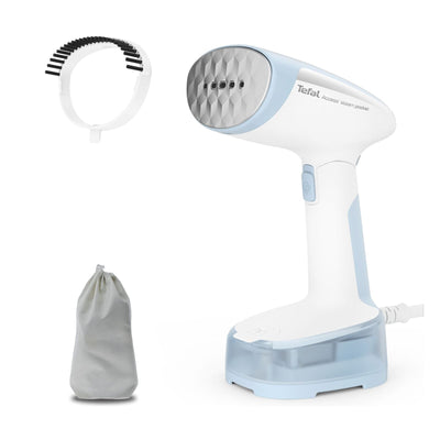 TEF Dampfbürste Access Steam Pocket DT3041