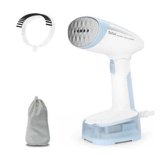 Produktbild Dampfbürste - Tefal TEF Dampfbürste Access Steam Pocket DT3041