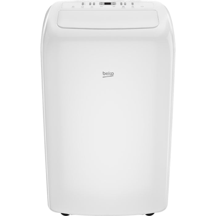 Beko BA312C Mobil-Klimagerät 12.000 BTU in weiß