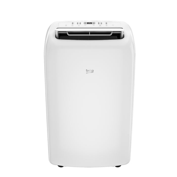 Beko BA309C Mobil-Klimagerät 9.000 BTU in weiß