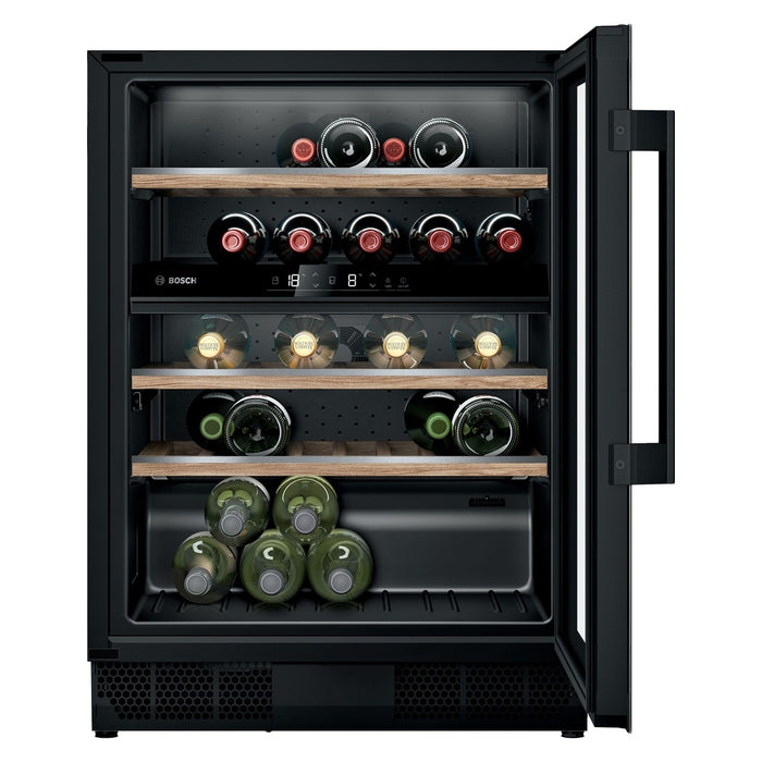 Bosch MDA EB-Wein-Klimagerät Serie6 KUW21AHG0