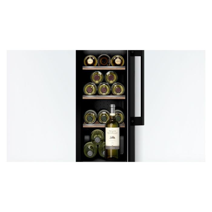 Bosch MDA EB-Wein-Klimagerät Serie6 KUW20VHF0