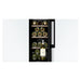 Bosch MDA EB-Wein-Klimagerät Serie6 KUW20VHF0